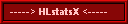 -----> HLstatsX <-----