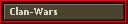 Clan-Wars