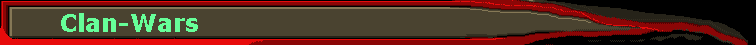 Clan-Wars