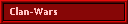 Clan-Wars