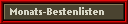 Monats-Bestenlisten
