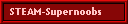 STEAM-Supernoobs