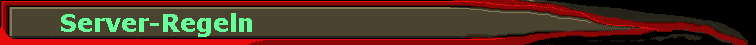 Server-Regeln