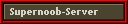 Supernoob-Server