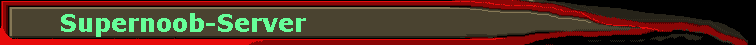 Supernoob-Server
