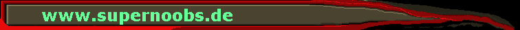 www.supernoobs.de